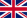 british-flag.png